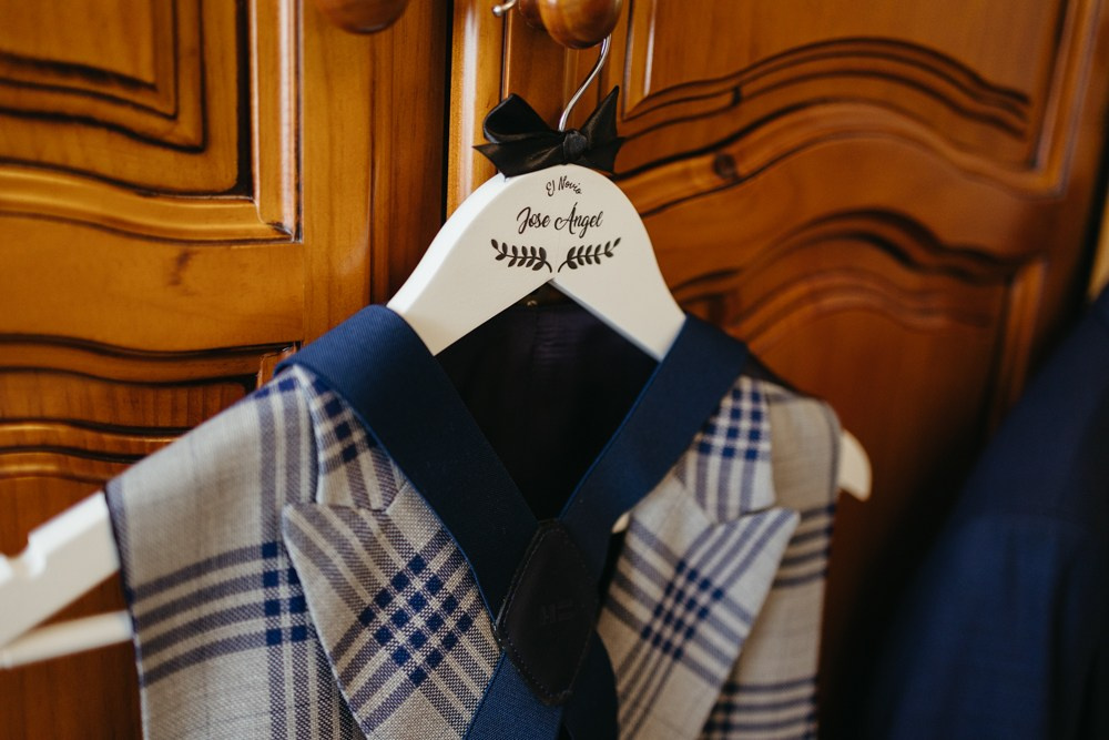 JA+A. Fotografía de bodas en Córdoba