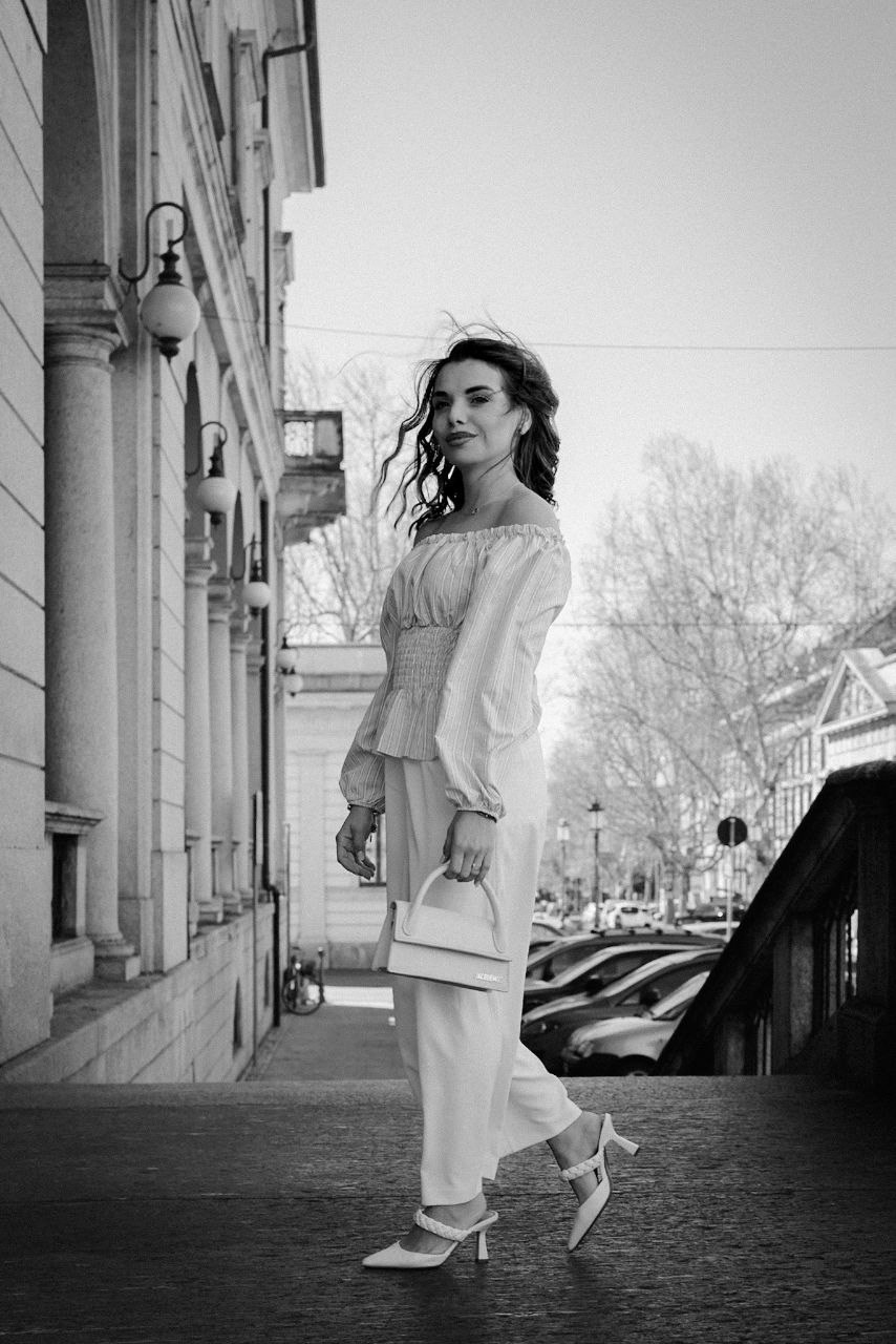 Business & Brand Photography | Milan, Legnano, Novara. Milan & Province Photographer | Cinematic Travel & Brand Content