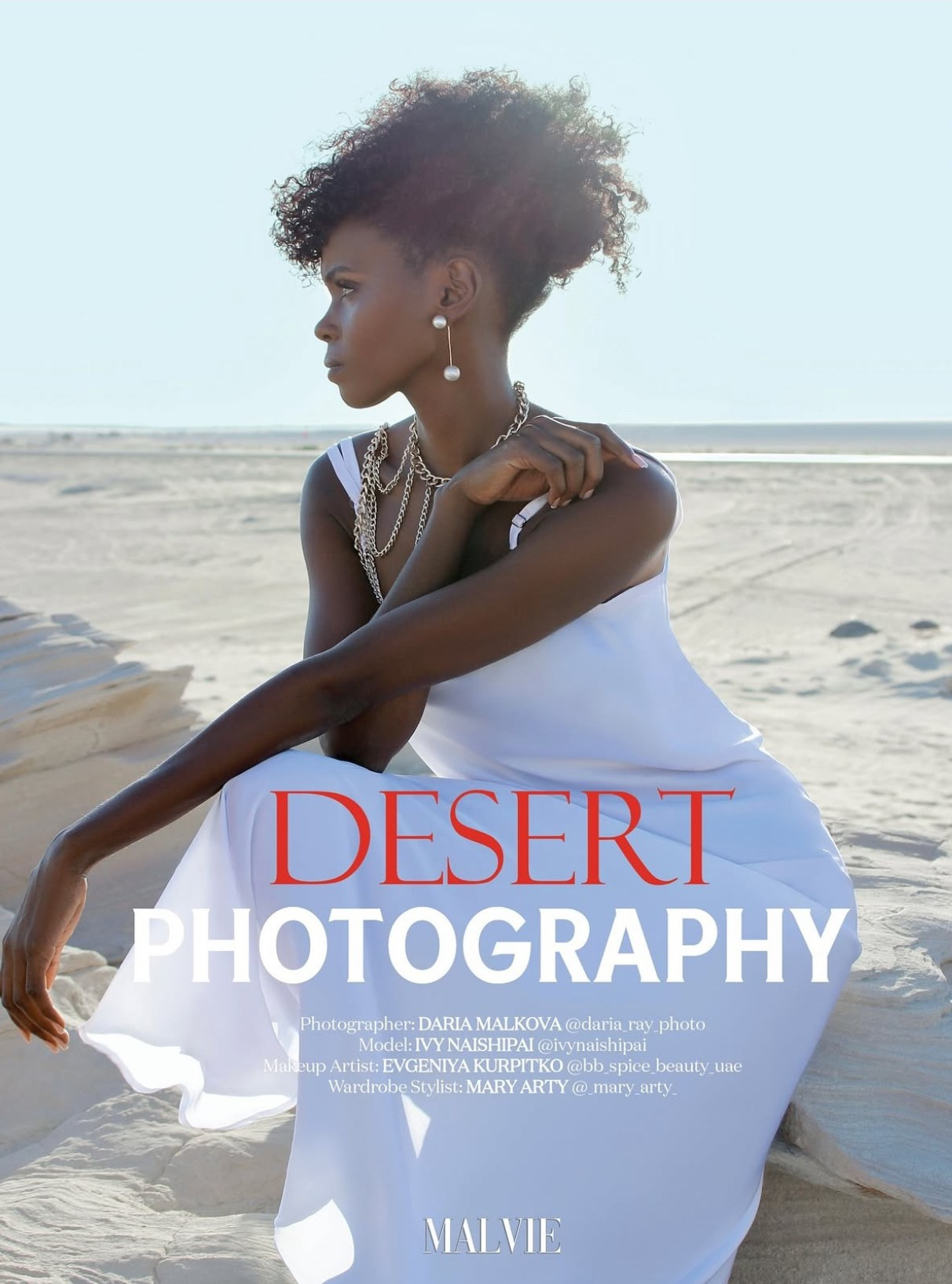 Movie/Magazine. KURPITKO