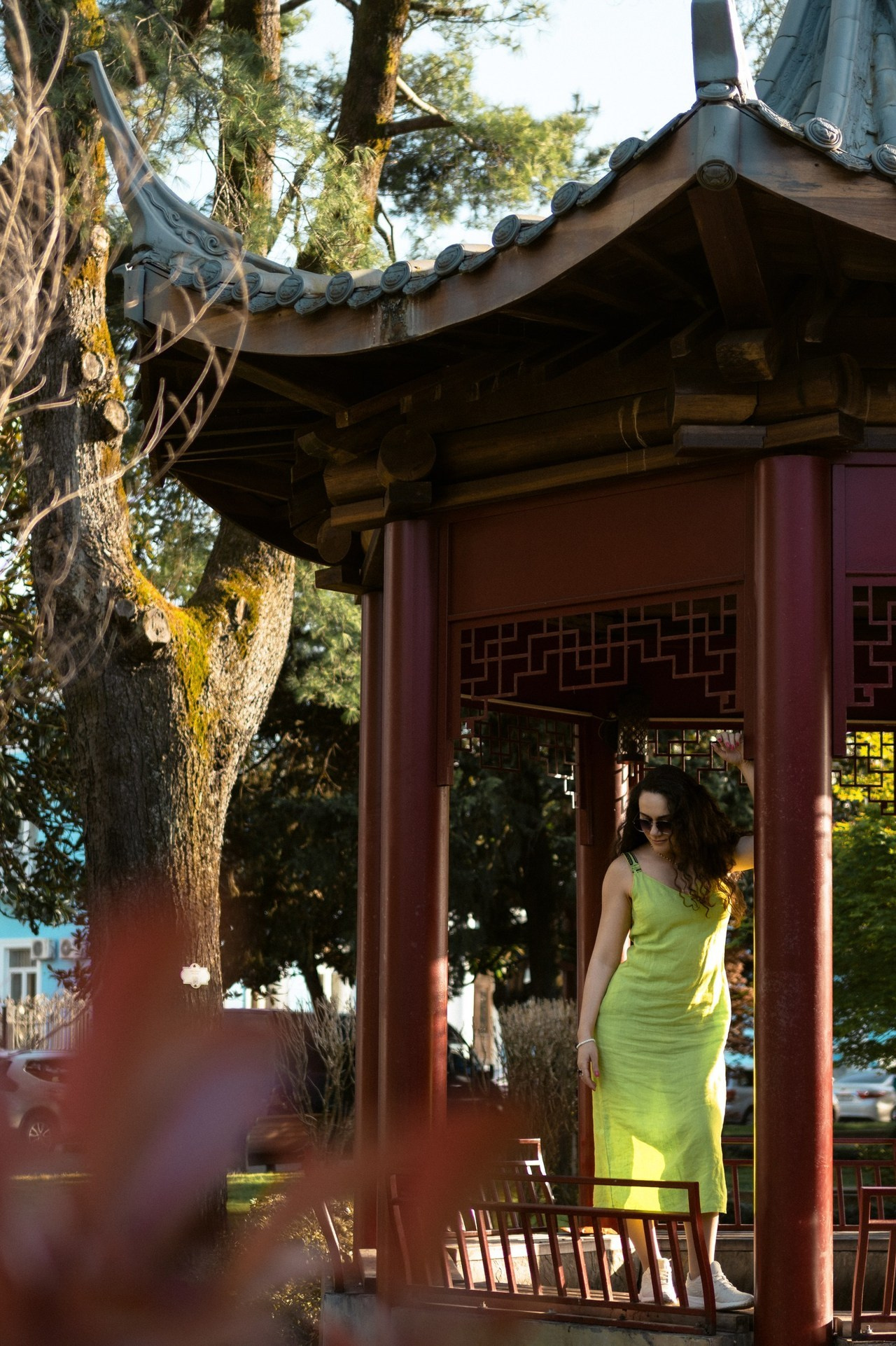 Отзывы Фотографа в Анталия Белек Кемер Сиде. Фотограф в Анталии Кемер Белек Сиде Каш Алания