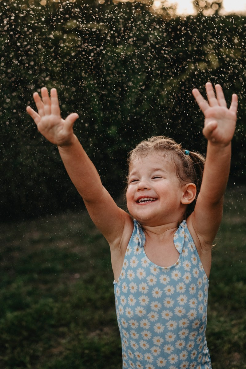 Jelena, Milos, Lena i Viktor / porodicno fotografisanje. Deciji i porodicni fotograf u Beogradu Oksana Skendzic