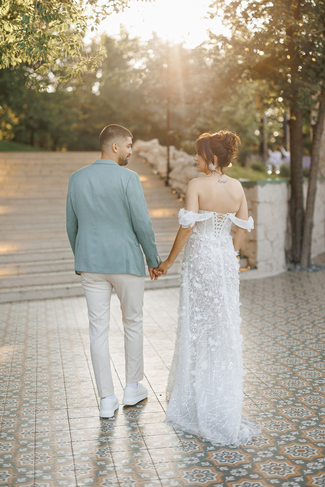 Отзывы. Duca Mihai-Fotograf