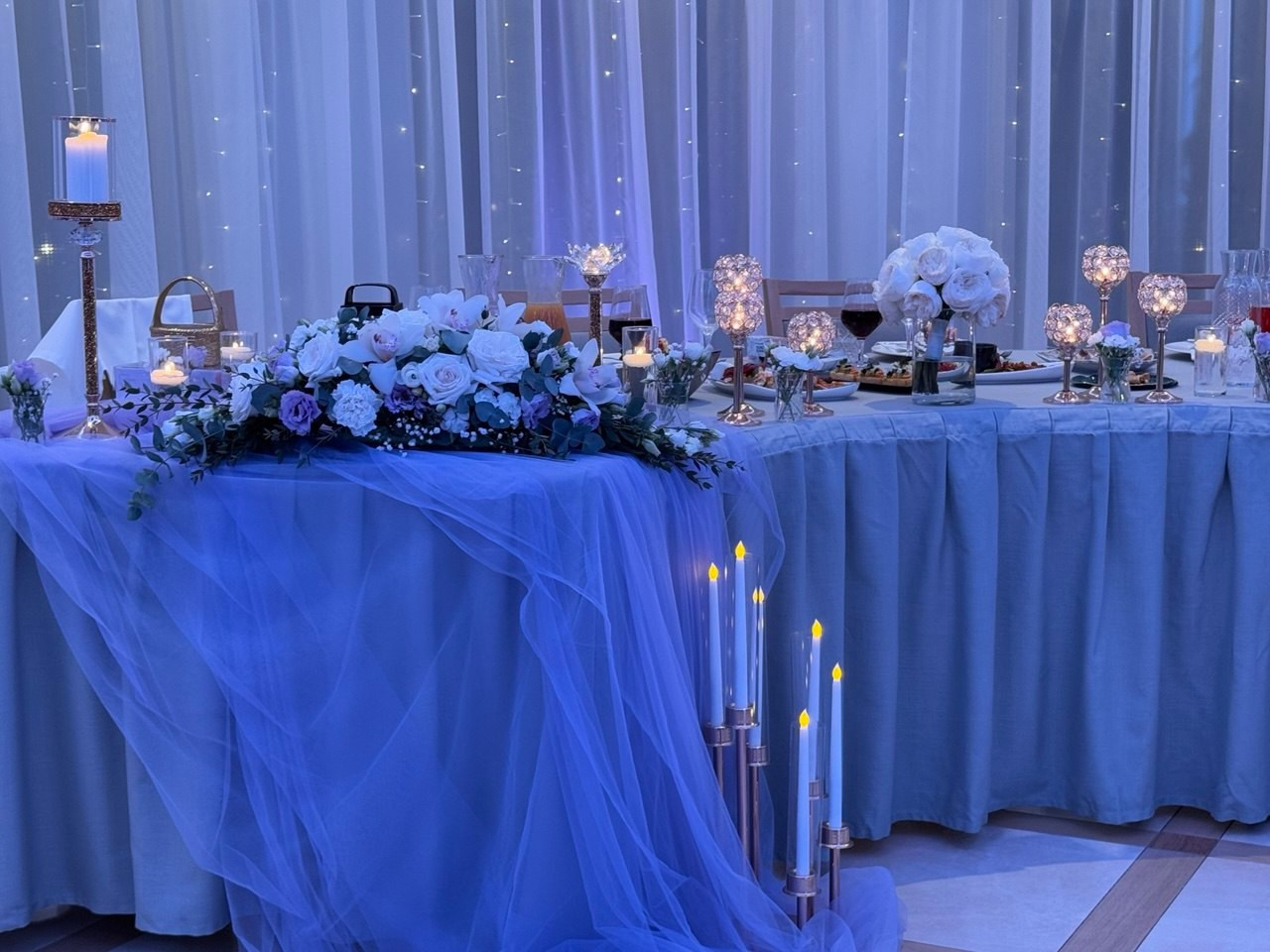 Banketi. Galdu rotājums. Event design, decoration, floristry, gift, Irina Novika, Riga, Latvia