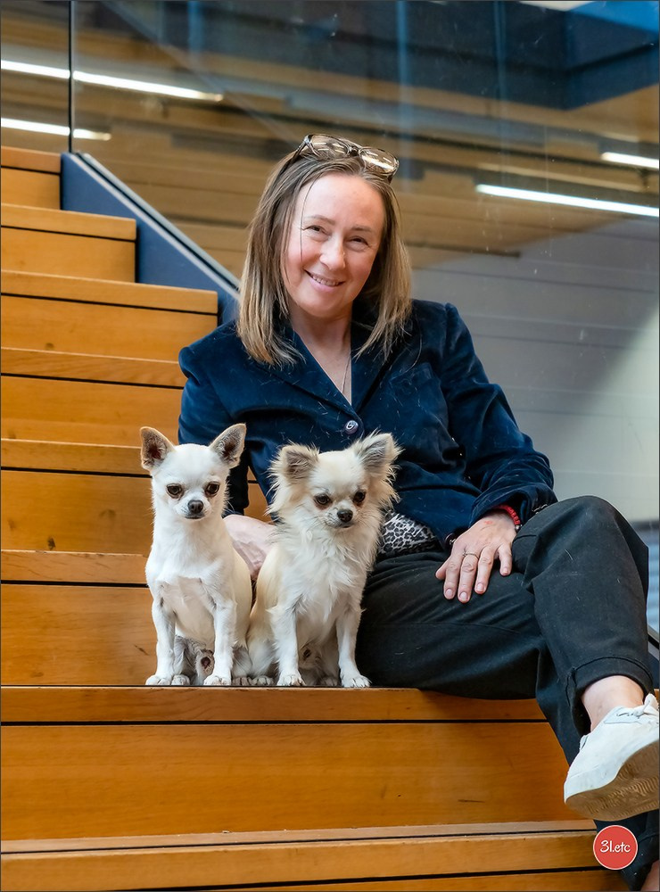Dog Show WELS   🇦🇹  06-07/12/2025. Photographe à Strasbourg | Portraits, Studio, Enfants, Événements