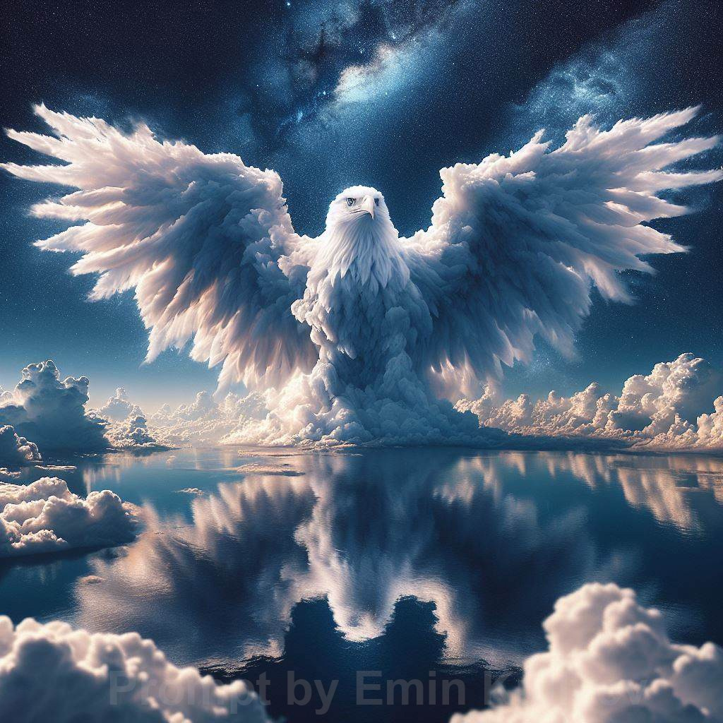 Created my world in the program MIdjourney AI. Emin Kuliyev — Award-Winning Wedding Photojournalist NYC & USA | Best Wedding Photographer Known for Candid, Timeless Moments