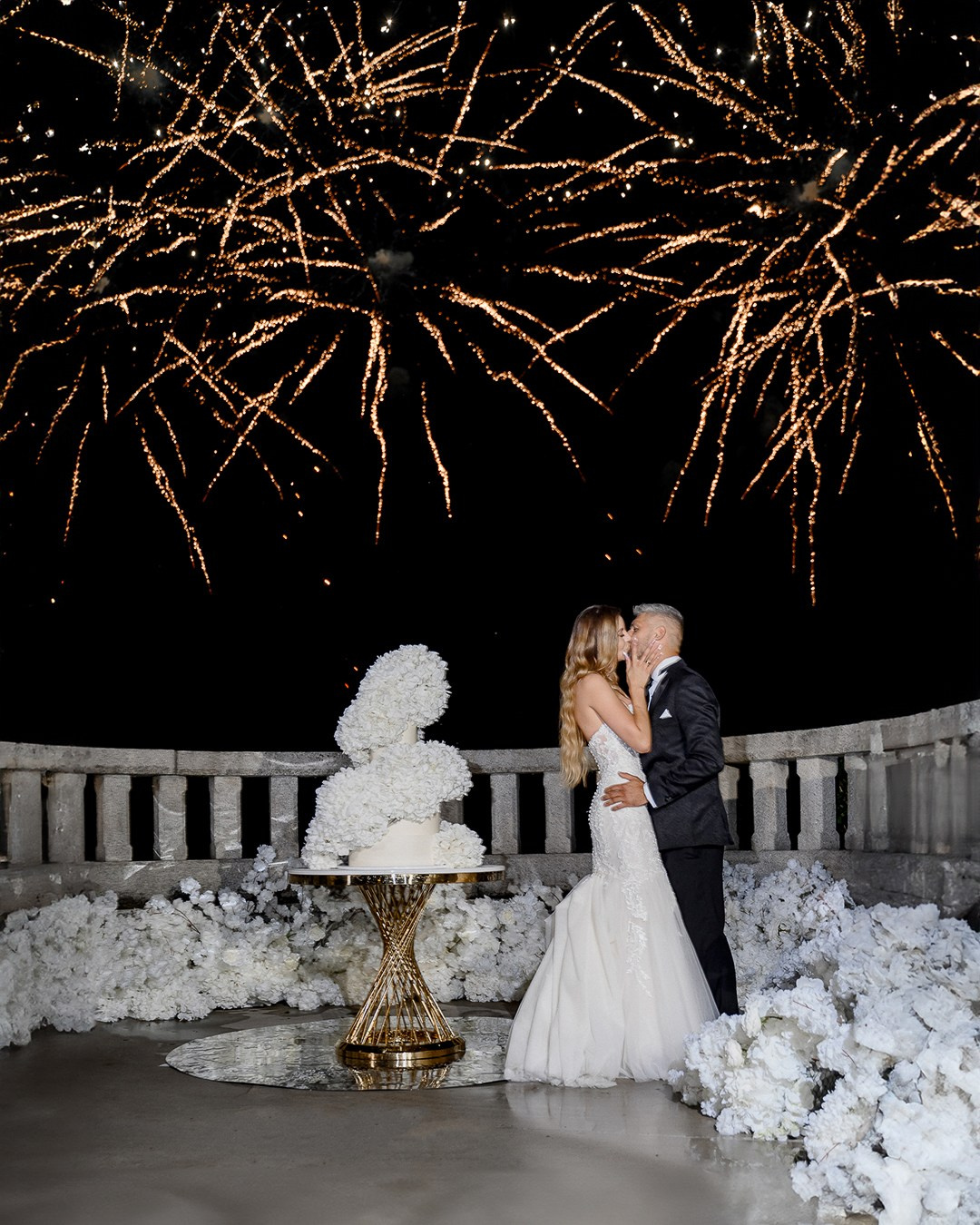 Dominika i Dominik 06.07.2024. Wedding photographer Warsaw and Europe