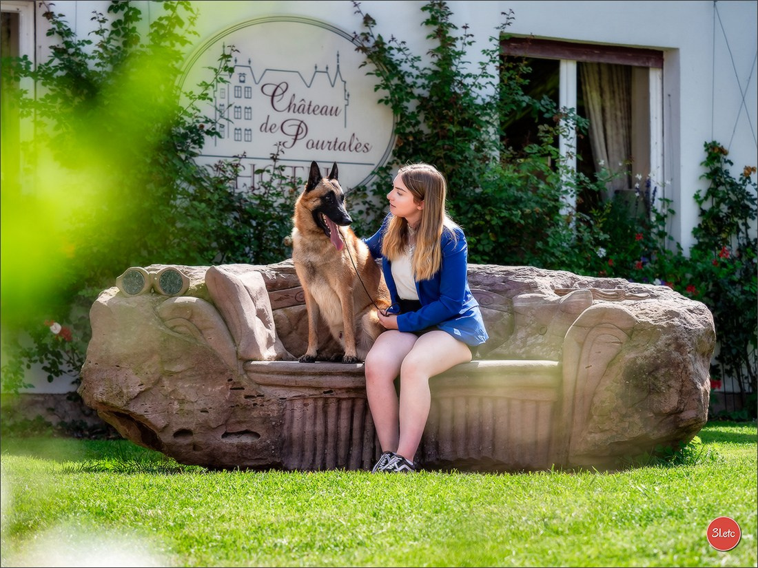 Expo canine Strasbourg  🇫🇷  23-24/08/2025. Photographe à Strasbourg | Portraits, Studio, Enfants, Événements