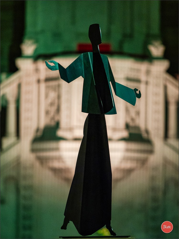 Temple Neuf concert chorus. Photographe à Strasbourg | Portraits, Studio, Enfants, Événements