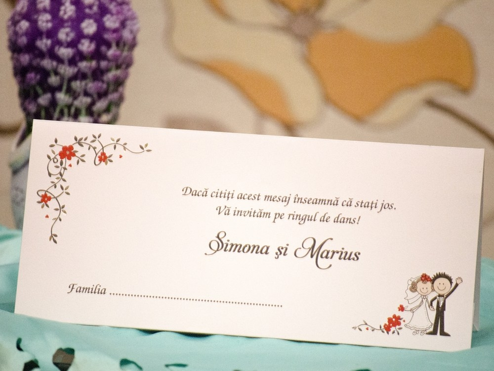 Plic cu Tipar Normal, plicuri bani pt botez, Plicuri De Bani, plicuri simple.plicuri pentru nuntă- plicuri de bani nunta- cadou de nuntă plicuri- plicuri personalizate nunta- plicuri pentru dar nunta- plicuri elegante nuntă- plicuri pentru invitați nuntă- plicuri pentru bani- plicuri nunta 2025- plicuri vintage nunta- plicuri handmade nunta- decor nuntă plicuri- plicuri nuntă personalizate - plicuri pentru botez- plicuri de bani botez- cadou de botez plicuri- plicuri personalizate botez- plicuri pentru dar botez- plicuri pentru invitați botez- plicuri botez 2025- plicuri pentru copii botez- plicuri botez elegante- plicuri handmade botez- decor botez plicuri- plicuri botez personalizate.- plicuri cadou evenimente- plicuri personalizate dar- plicuri pentru evenimente speciale- plicuri de dar personalizate- plicuri de bani pentru evenimente- plicuri festive dar- plicuri pentru petreceri.- plicuri pentru cadouri speciale- plicuri pentru daruri de nuntă și botez