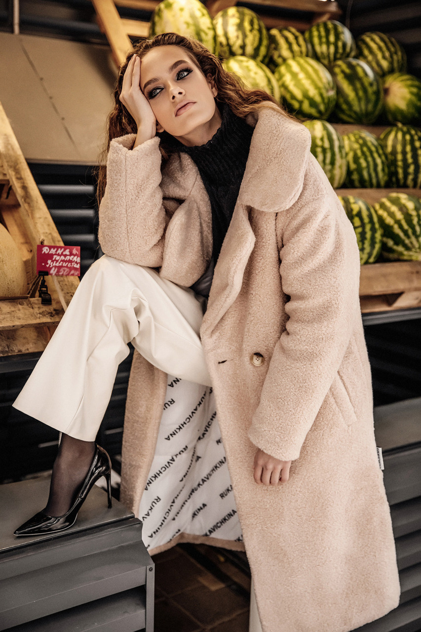 ТЕПЛЫЙ НАБОР ПРЕСЕТОВ ДЛЯ LIGHTROOM. DEN PARISOFF Photography & Video