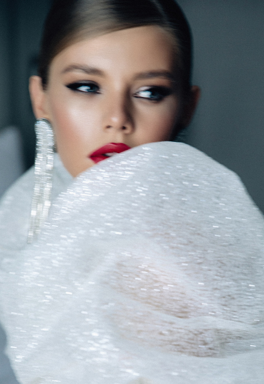 ХОЛОДНЫЙ НАБОР ПРЕСЕТОВ ДЛЯ LIGHTROOM. DEN PARISOFF Photography & Video