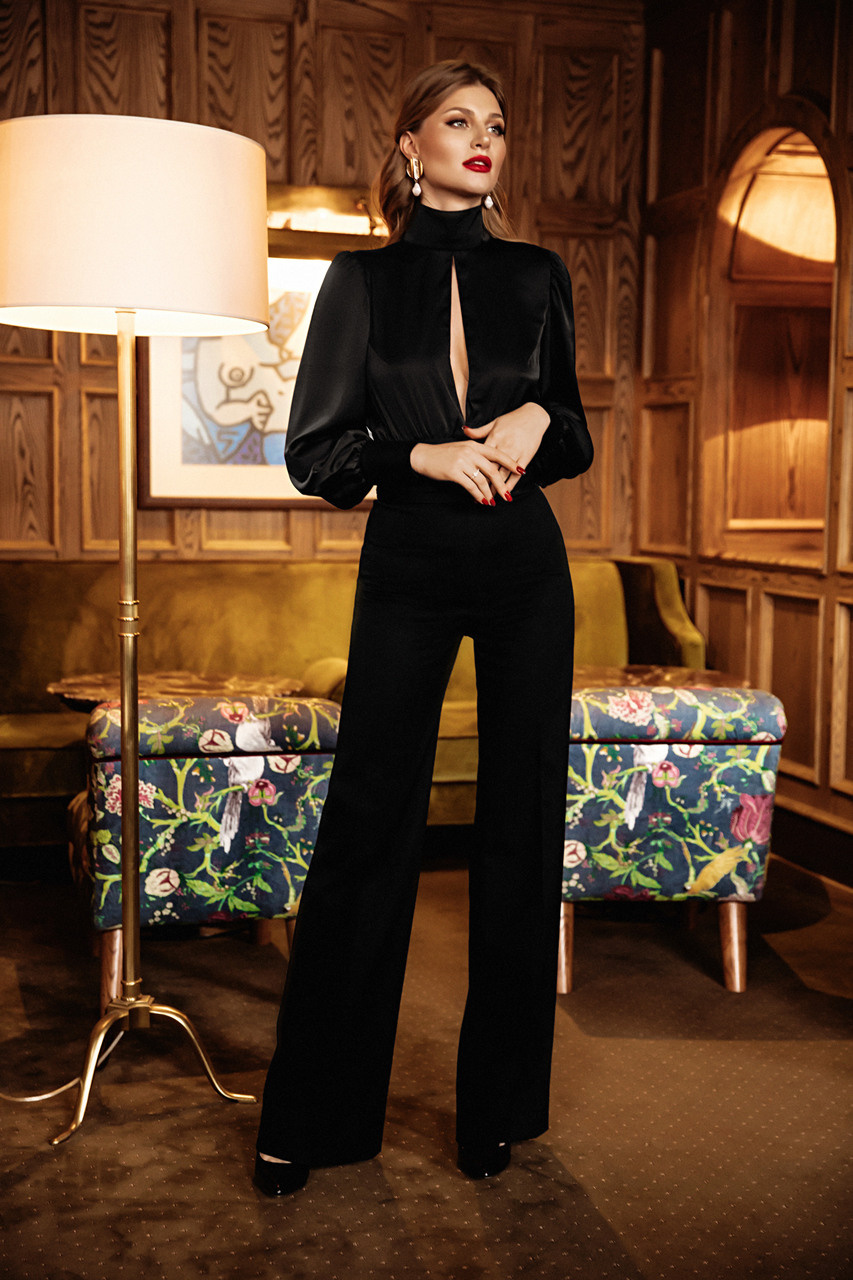 ТЕПЛЫЙ НАБОР ПРЕСЕТОВ ДЛЯ LIGHTROOM. DEN PARISOFF Photography & Video