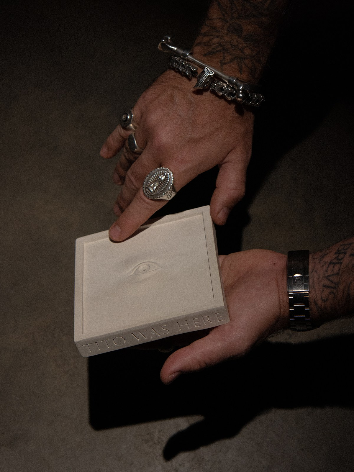 032. Palagina Ksusha, photographer in NY