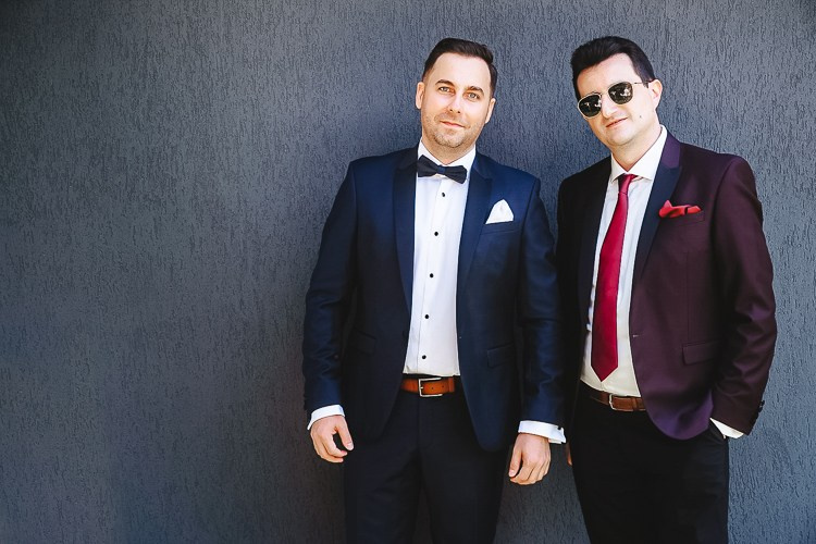 Anca & Bogdan. Fotograf evenimente. Fotograf nunta. Fotograf Botez. Mihaela Savu