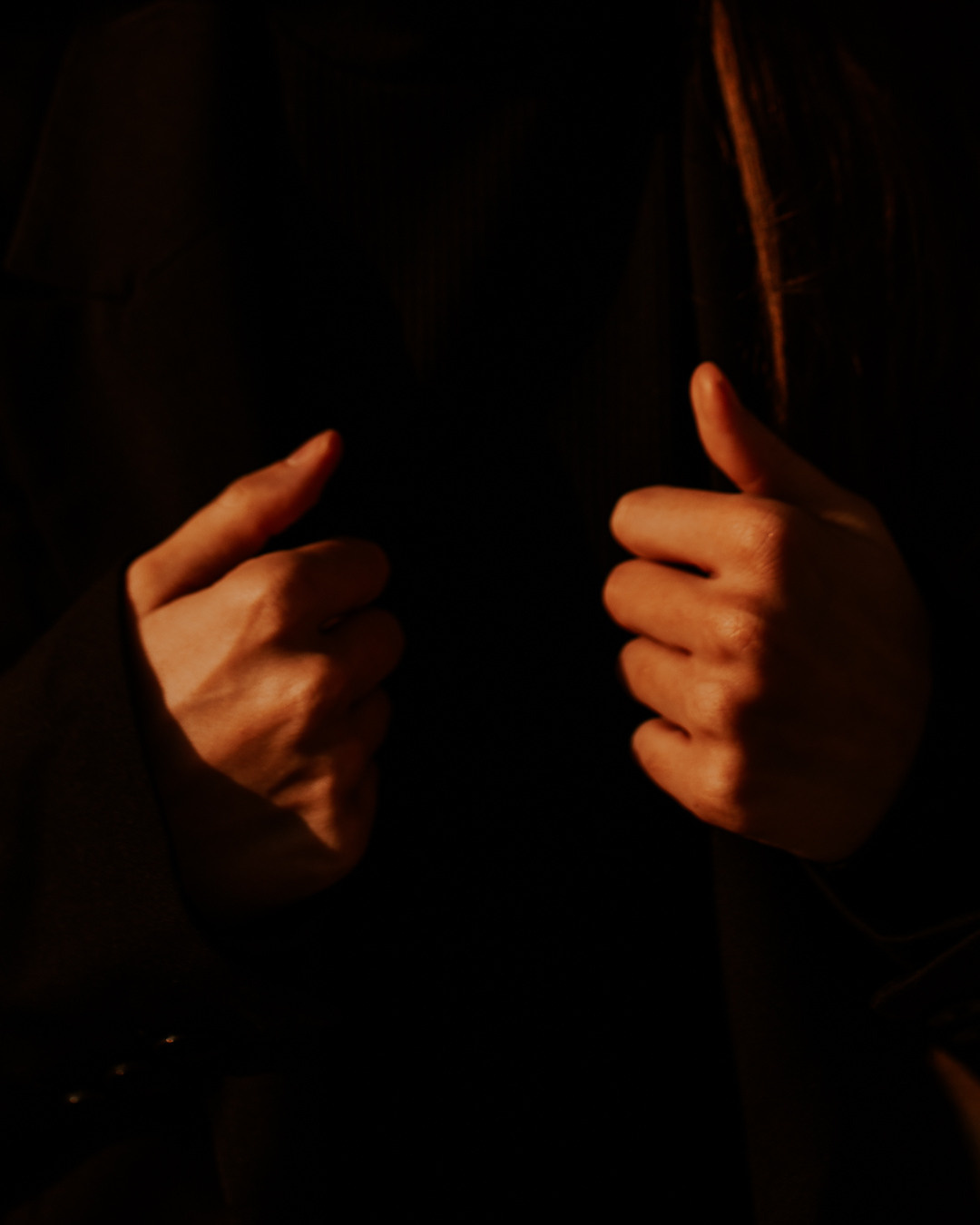 Nikolina Pavlovic. Mario Jelikic Photography