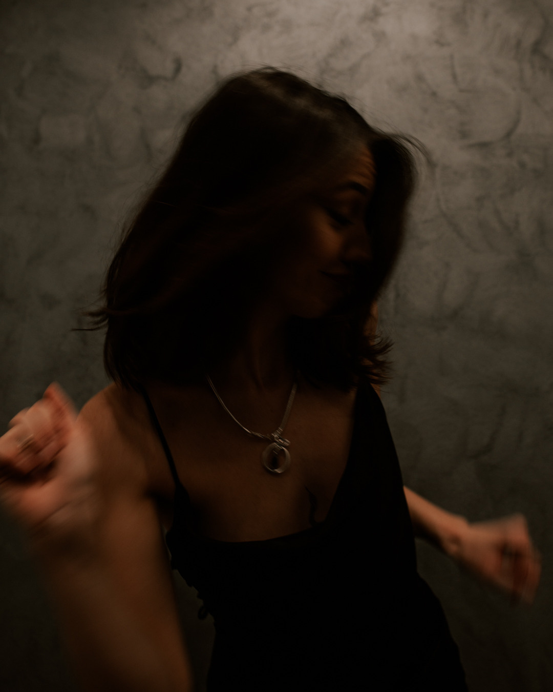 Ana. Mario Jelikic Photography