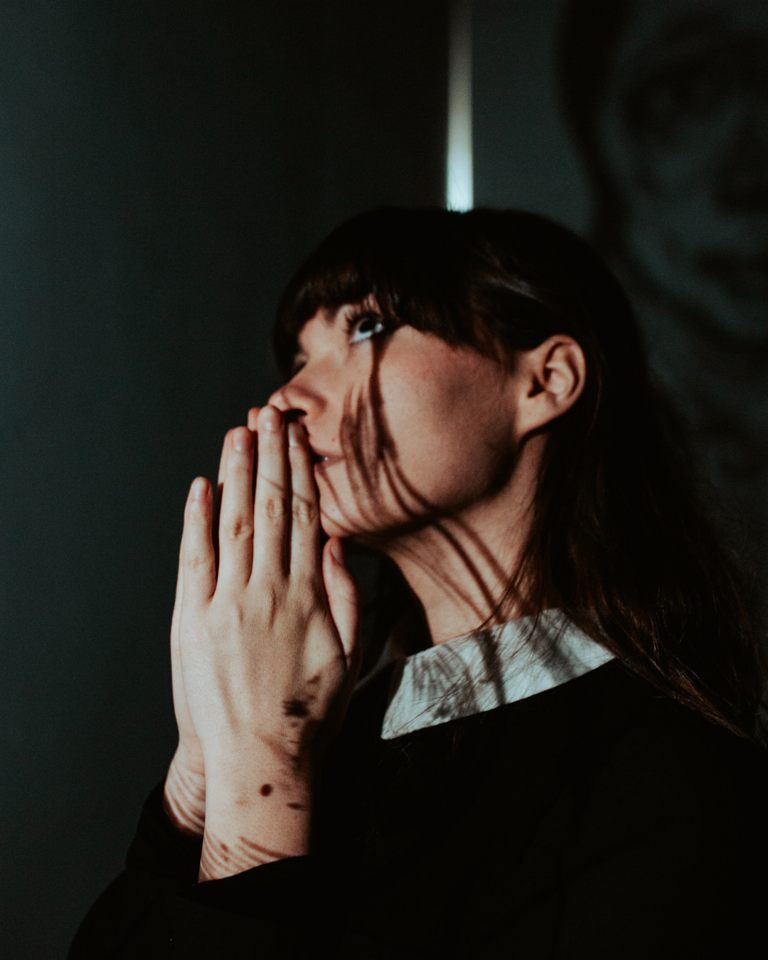 Jana Mihajlovic. Mario Jelikic Photography