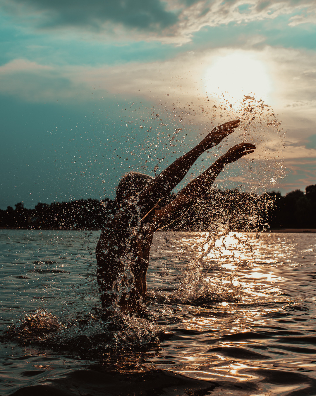 Djordje Stosic. Mario Jelikic Photography