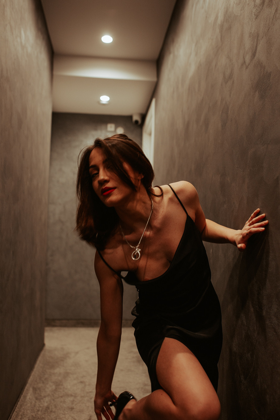 Ana. Mario Jelikic Photography