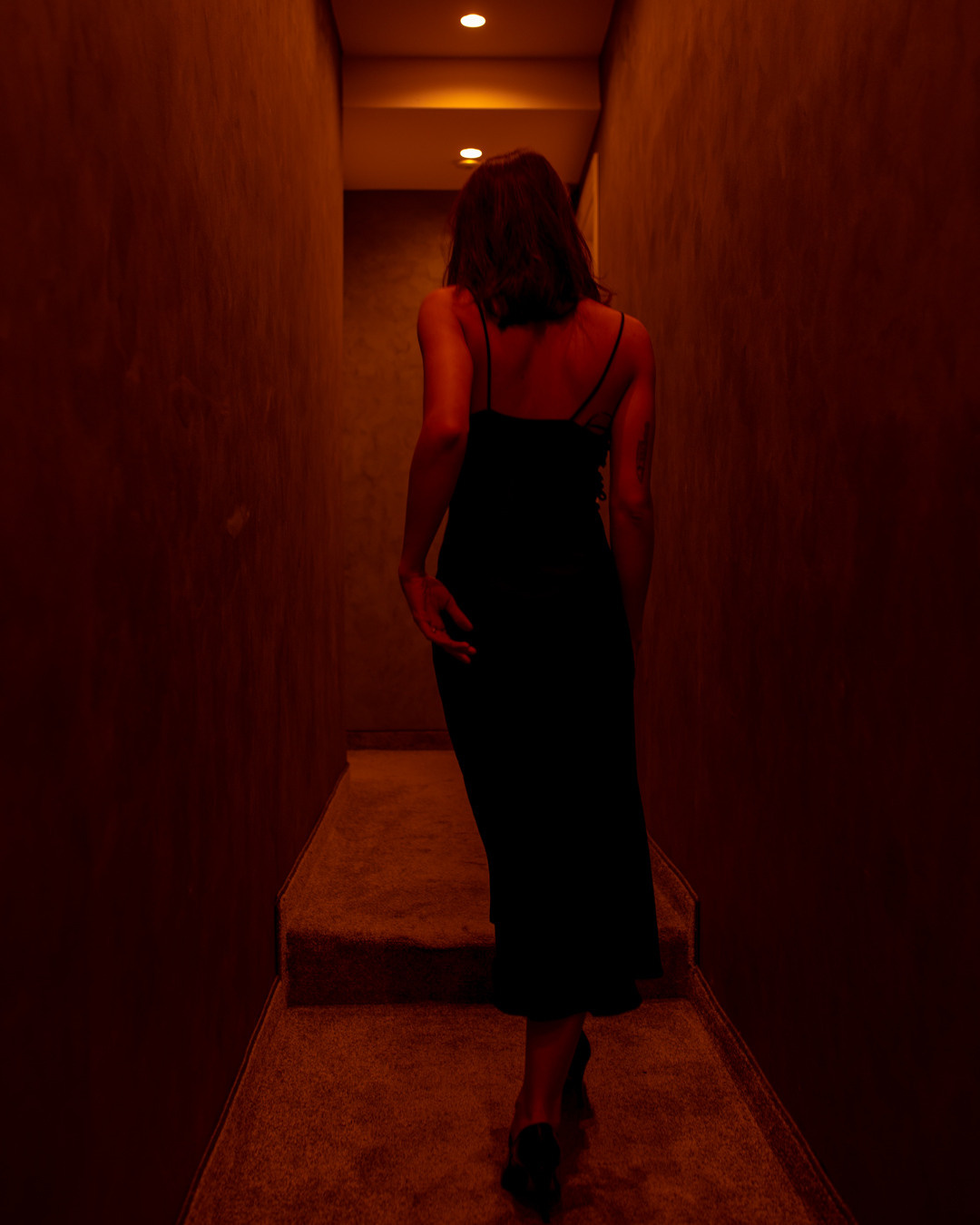 Ana. Mario Jelikic Photography