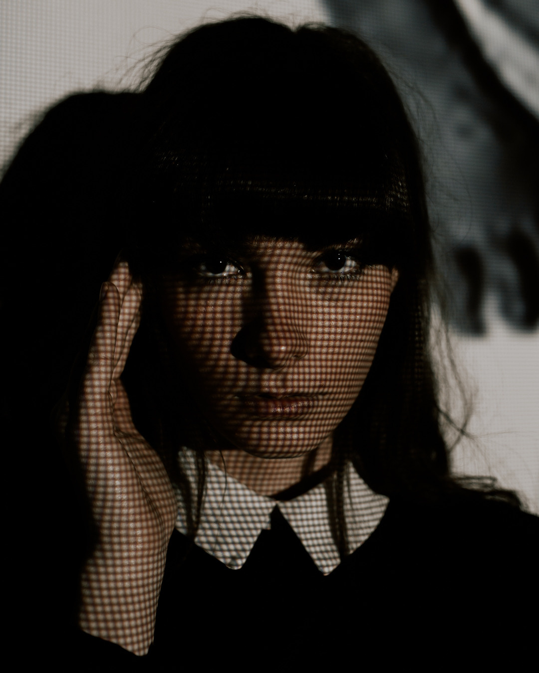 Jana Mihajlovic. Mario Jelikic Photography