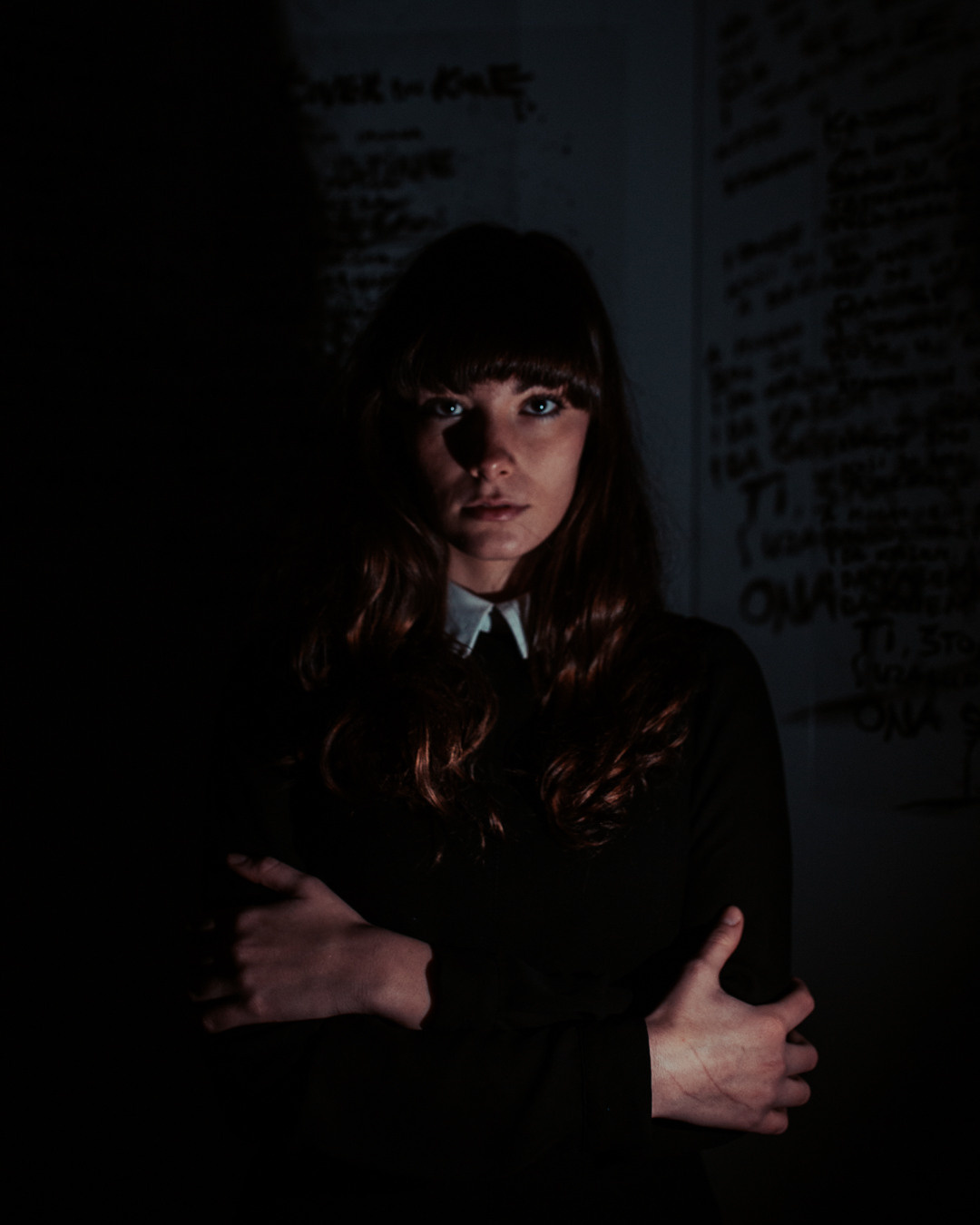 Jana Mihajlovic. Mario Jelikic Photography