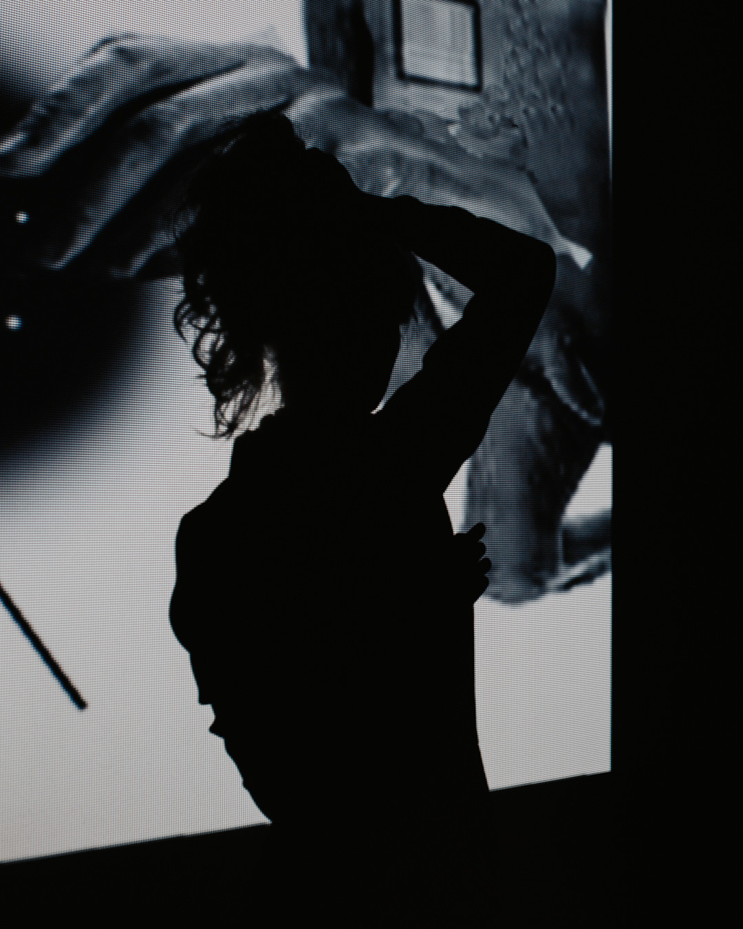 Jana Mihajlovic. Mario Jelikic Photography