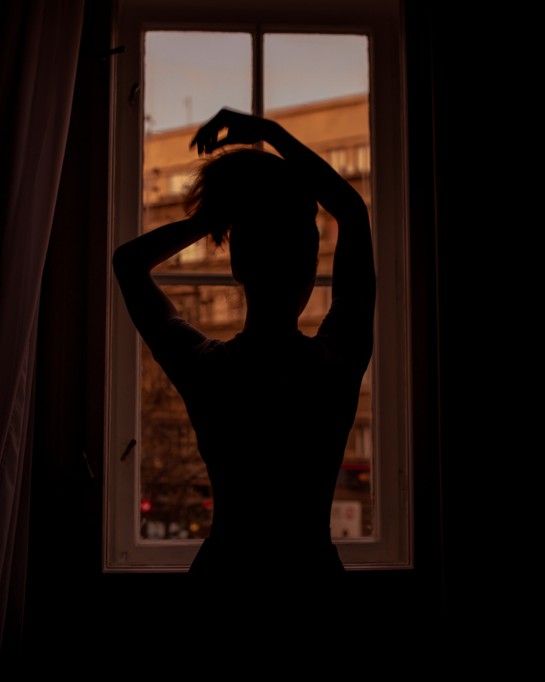 Ana. Mario Jelikic Photography