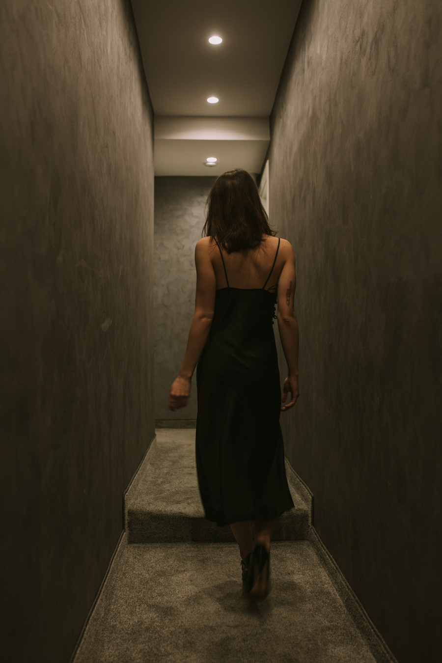 Ana. Mario Jelikic Photography