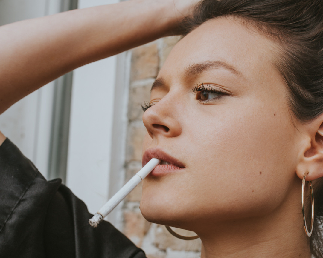 Zorana Trifkovic. Mario Jelikic Photography