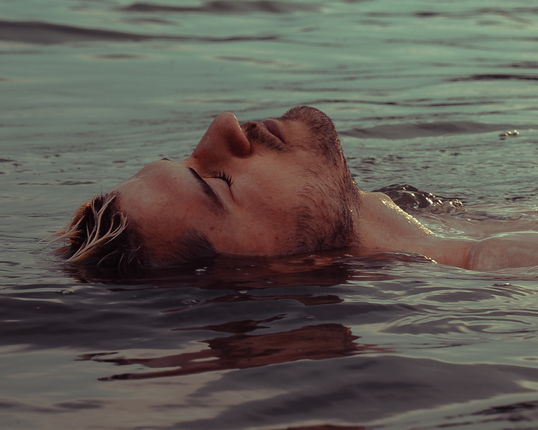 Djordje Stosic. Mario Jelikic Photography