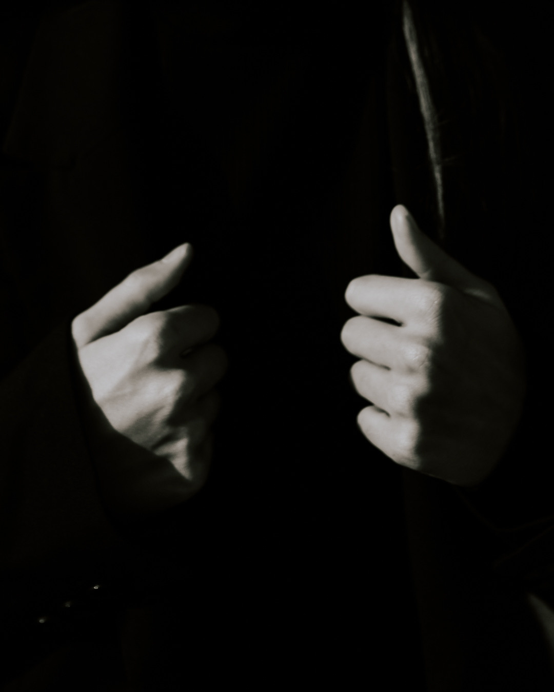 Nikolina Pavlovic. Mario Jelikic Photography