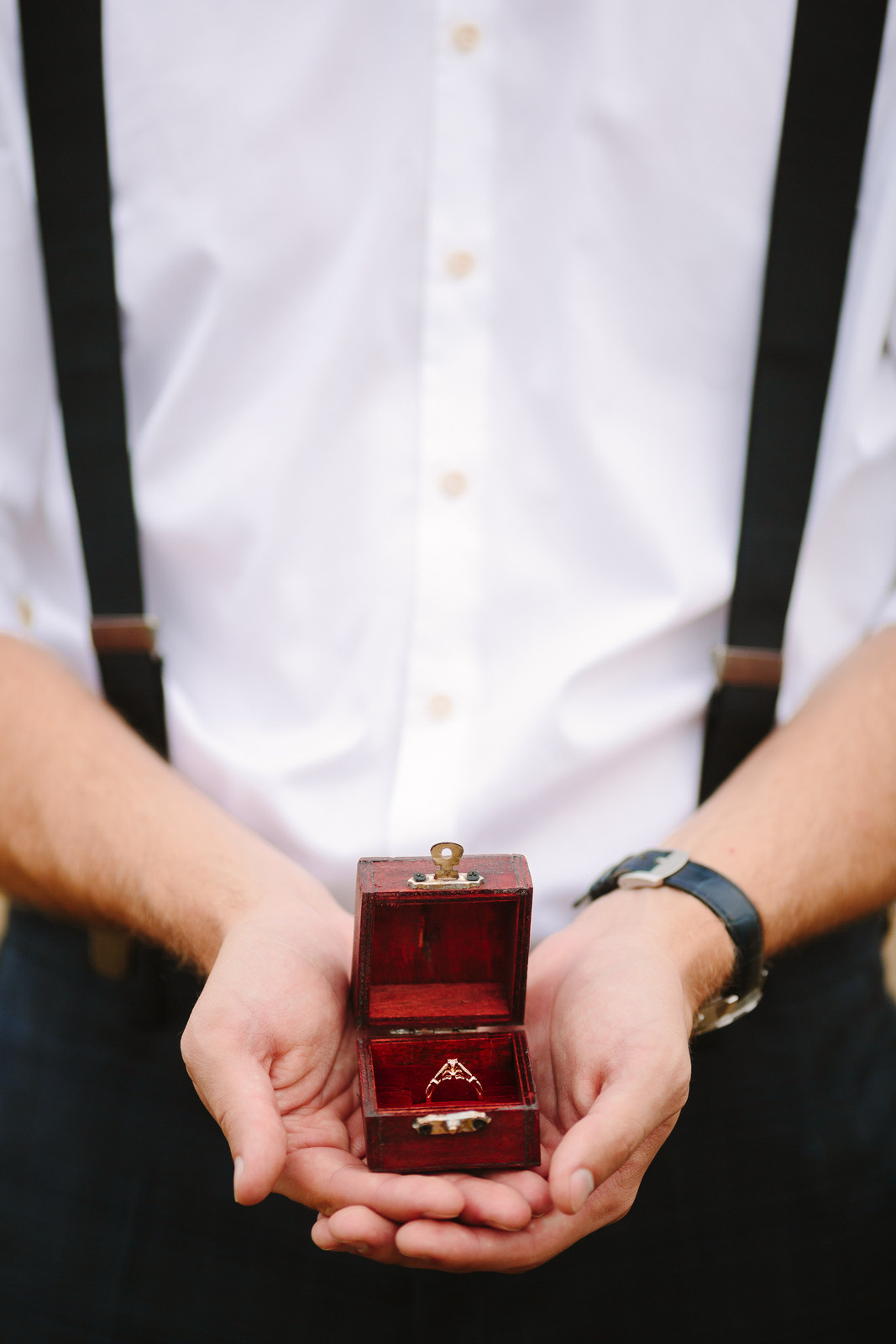 Elopement in Stacks of Hay. Wedding Photography & Videography Team in California, Los Angeles, San Francisco, San Diego and Travel