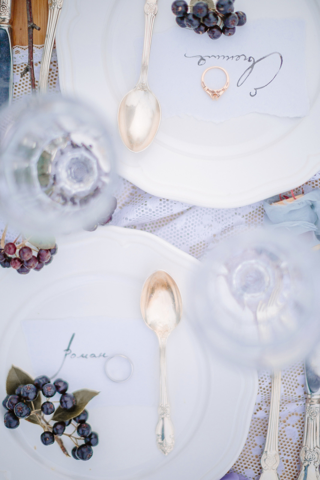 Elopement in Stacks of Hay. Wedding Photography & Videography Team in California, Los Angeles, San Francisco, San Diego and Travel