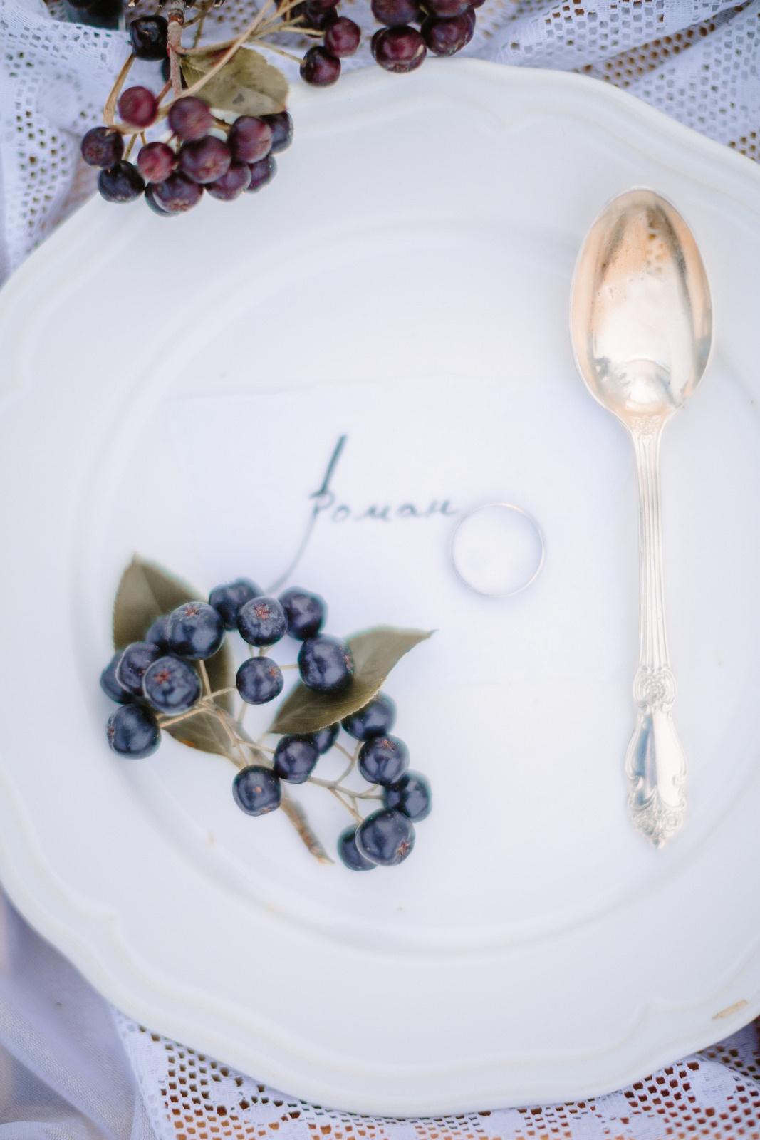 Elopement in Stacks of Hay. Wedding Photography & Videography Team in California, Los Angeles, San Francisco, San Diego and Travel