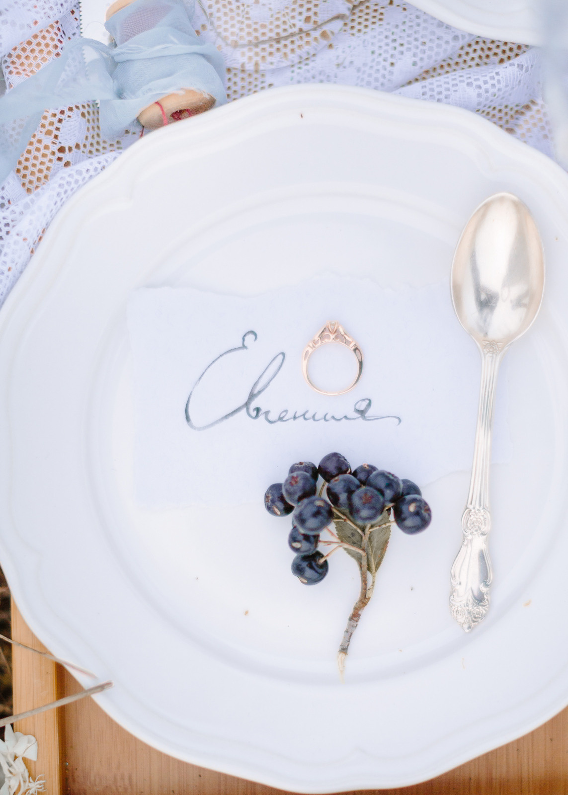 Elopement in Stacks of Hay. Wedding Photography & Videography Team in California, Los Angeles, San Francisco, San Diego and Travel