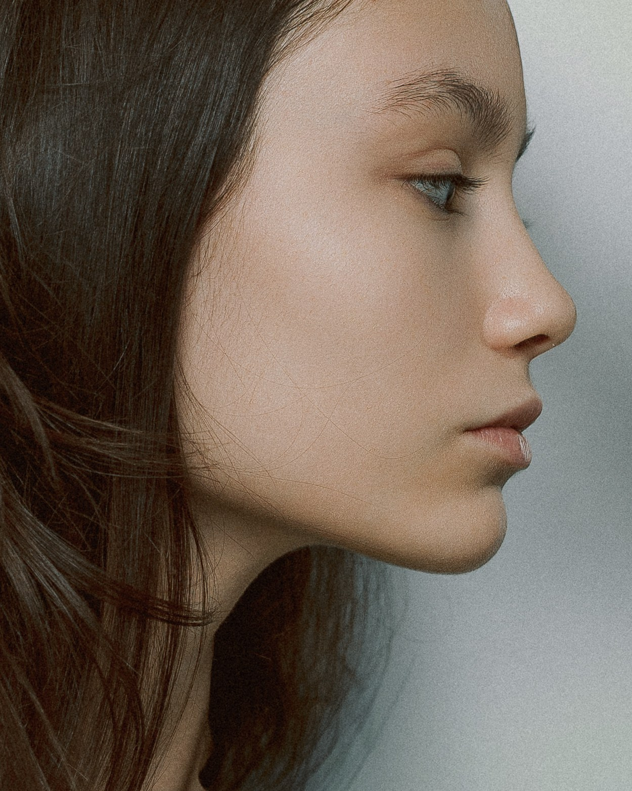 KALINA. Евгения Найденова — брендовый и портретный фотограф | Болгария, Европа