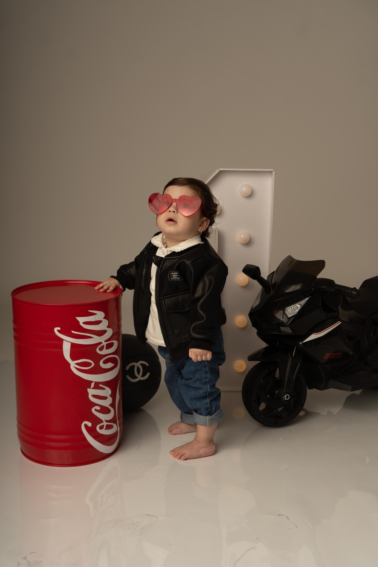 Feedback. Photographer in Paris, shootings in Paris