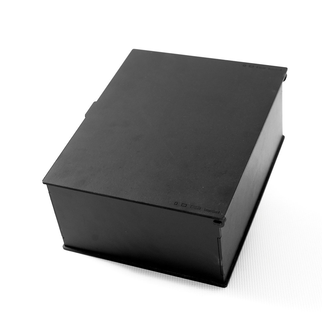 BELLO EXPORT | E-Commerce. Marcos Ferrari Fotógrafo