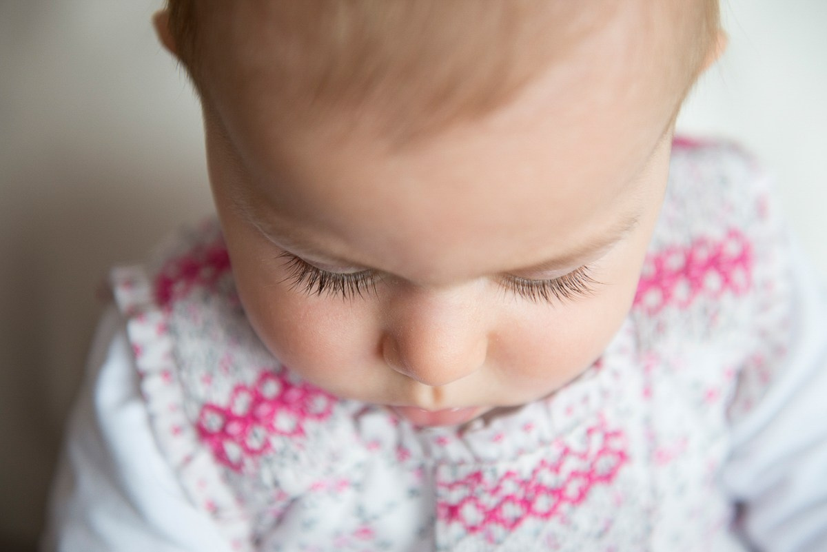 Infancia. Fotografia de familias en Alicante Mónica Santonja