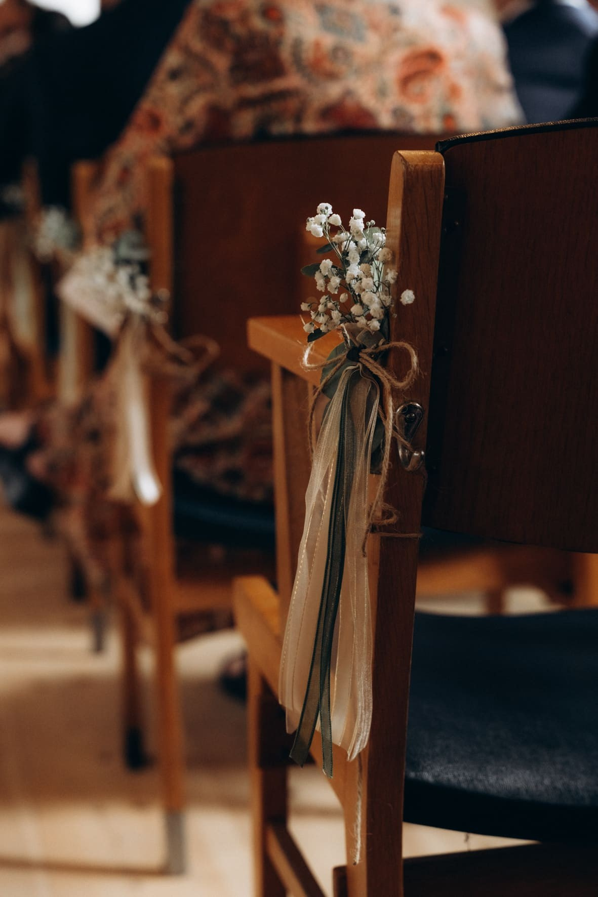 Karl Oscar en Olga Norway. Little Birdie – Jouw familie- en huwelijksfotograaf in België en daarbuiten