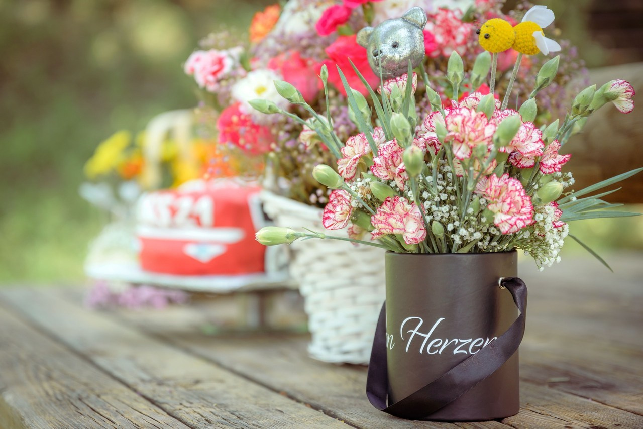 Unvergessliche Momente in Kundenbewertungen