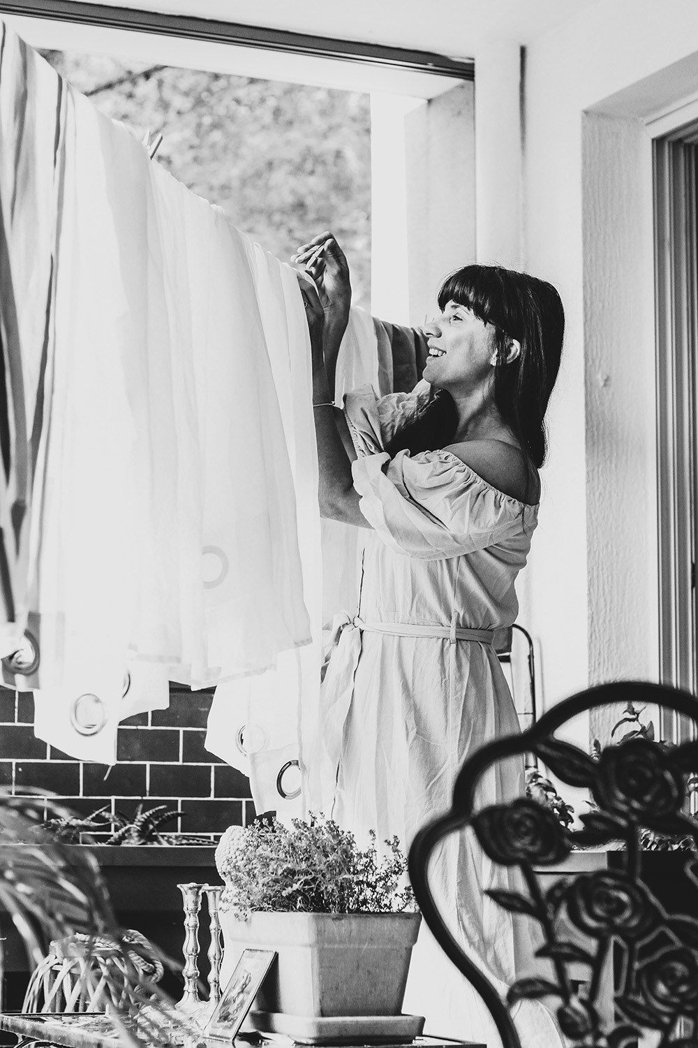 People. Photographe à la Seyne sur Mer, Var