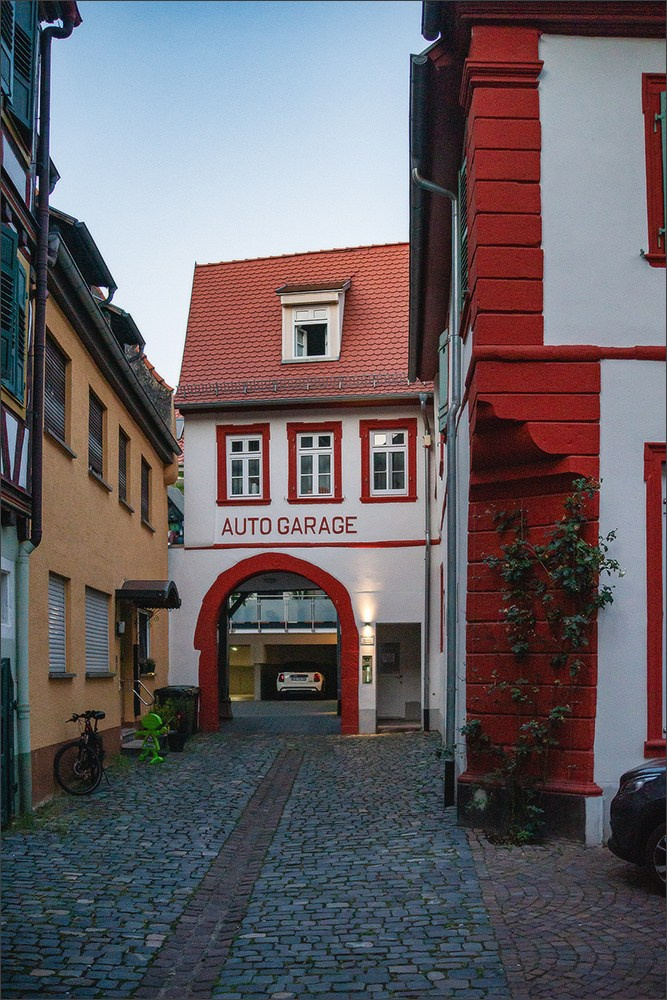 Landenburg, Germany. Photographe à Strasbourg | Portraits, Studio, Enfants, Événements