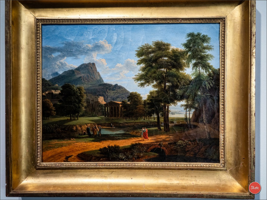 Poitiers 🇫🇷. Photographe à Strasbourg | Portraits, Studio, Enfants, Événements