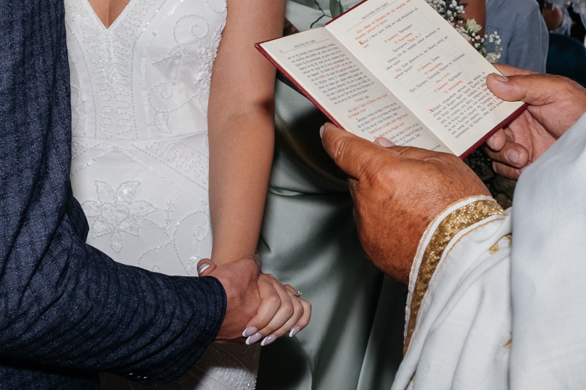 C & A Cyprus. Свадебный фотограф в Нидерландах и Европе — Тина Ялóва