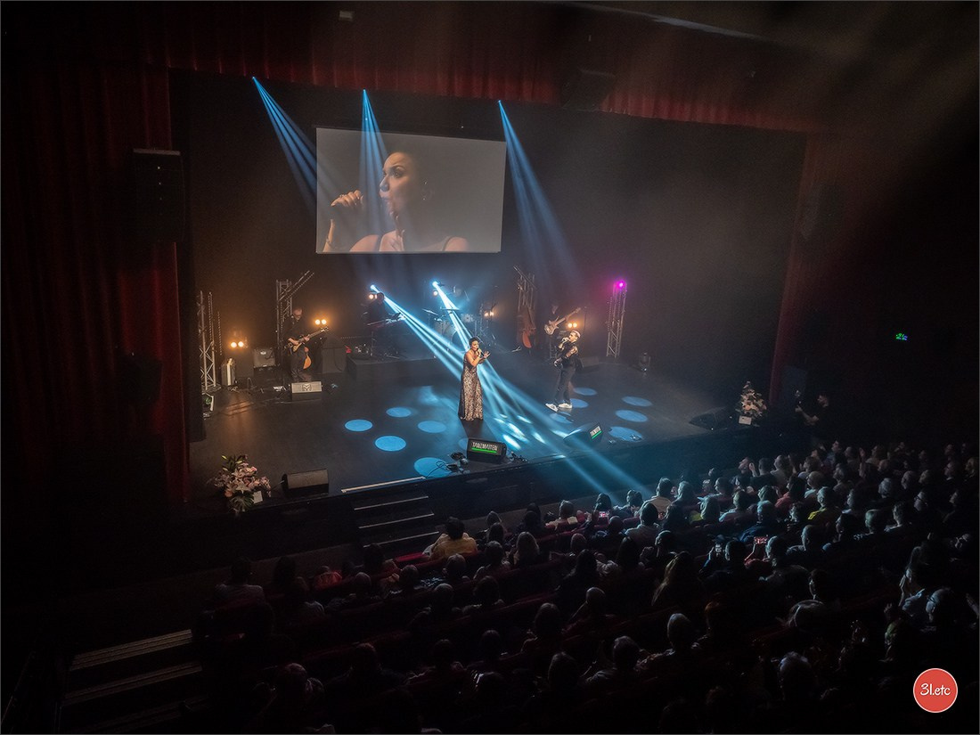 Christel Kern - La voie des Talents - 20 ans. Photographe à Strasbourg | Portraits, Studio, Enfants, Événements