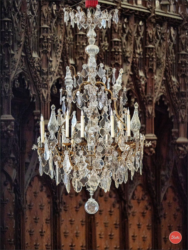 Musée De Picardie #Amiens #MuseeDePicardie #France. Photographe à Strasbourg | Portraits, Studio, Enfants, Événements