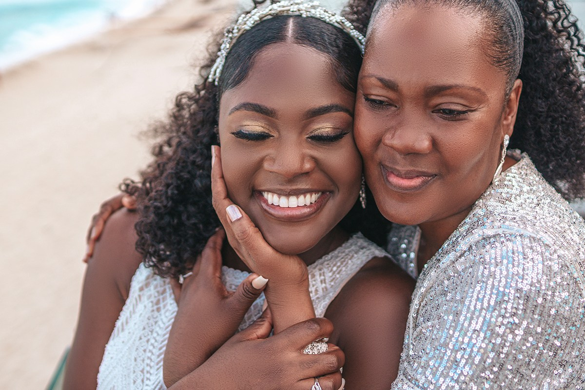 WeddingPhotos. Wedding photos and videos. Cancun, Tulum, Playa del Carmen, Los Cabos