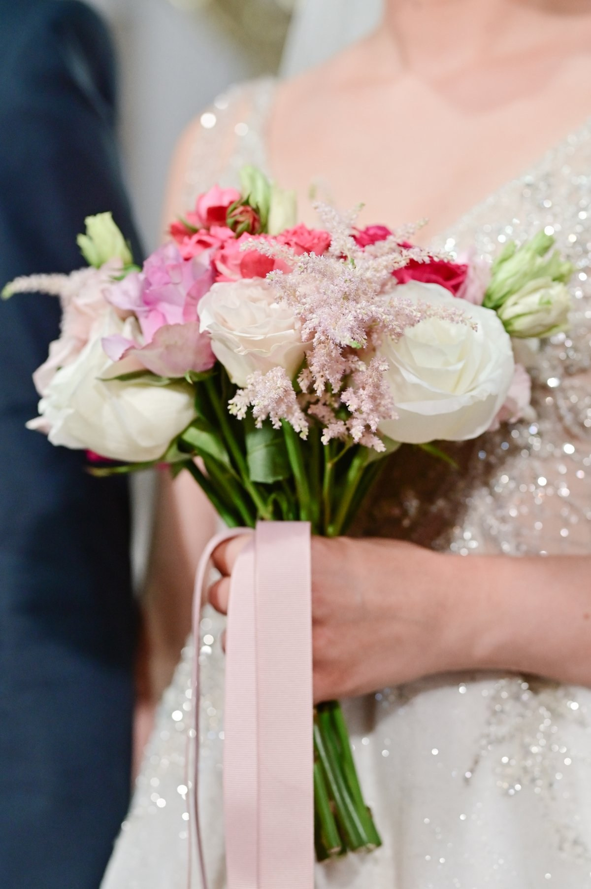 Wedding C & C. AdrianOltean.wfolio.pro